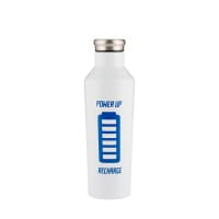 Typhoon PURE Farbwechselflasche, Recharge, 800 ml