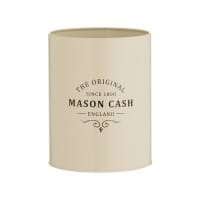 Mason Cash Heritage Utensilienbehälter 2.3 L