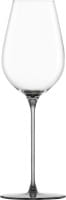 Eisch Glas Inspire Sensisplus 2 Allroundgläser 543/7 Grey erfrischend & leicht
