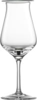 Eisch Glas Jeunesse Malt-Whisky-Set 514/900 2 Stck. in Geschenkröhre