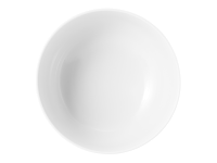 Seltmann Porzellan Blues Salbeigrün Foodbowl 17,5 cm