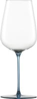 Eisch Glas Inspire Sensisplus 2 Allroundgläser 543/3 Blue fruchtig & aromatisch