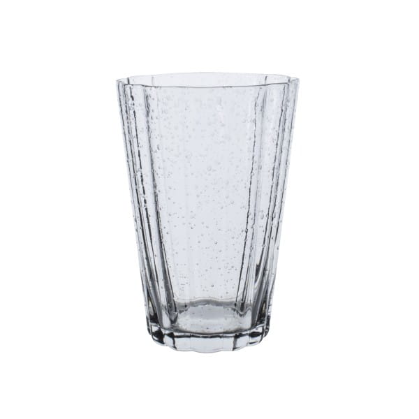 Laura Ashley Glas Longdrinkglas klar 410 ml