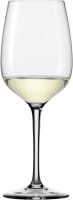 Eisch Glas Superior Sensis plus Chardonnay Glas 500/31 - 2 Stk.i.4 farb.Geschenkk.