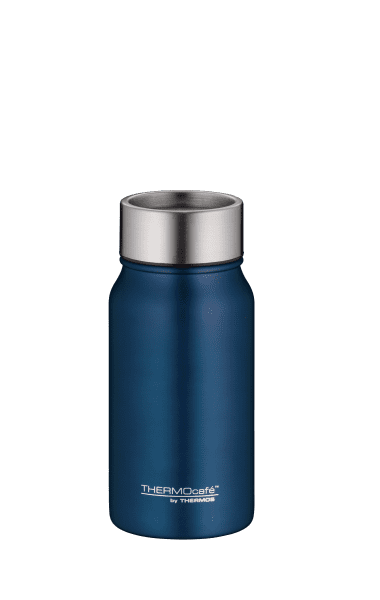 Thermos TC Drinking Mug saphire blue 0,35l