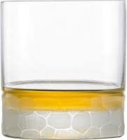 Eisch Glas Hamilton Whiskyglas 500/14 - 2 Stück in Geschenkröhre
