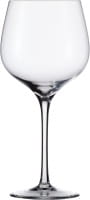 Eisch Glas Superior Sensis plus Burgunderglas groß 500/11 - 2 Stk.4farb.Geschenkk.