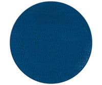 Seltmann Porzellan Life Fashion classic blue Speiseteller rund 28 cm