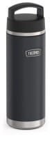 Thermos Thermosflasche ICON BEVERAGE BOTTLE graphite mat 0,71 l