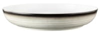 Seltmann Porzellan Terra Corso Foodbowl 28 cm