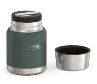 Thermos Isolier-Speisegefäß ICON FOOD JAR forest mat 0,47 l