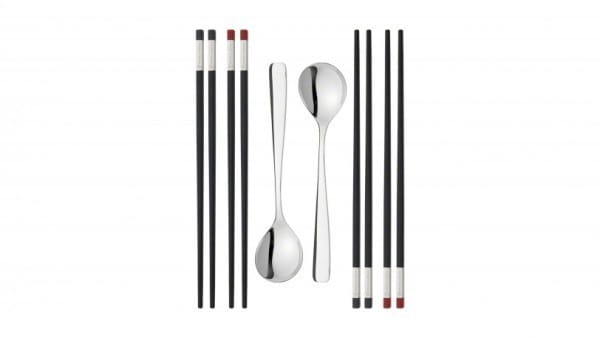 ZWILLING Chopsticks 2 Pers.
