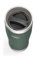 Thermos Thermobecher ICON MUG forest mat 0,47 l