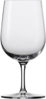 Eisch Glas Superior Sensis plus Mineralwasserglas 500/162 - 4 Stk i.Geschenkkarton