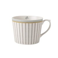 Laura Ashley Tea Collectables Porzellan Mug Set 4tlg