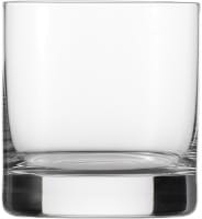 Eisch Glas Superior Sensis plus Whiskyglas 500/14 - 4 Stück im Geschenkkarton