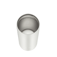 Thermos® Thermobecher GUARDIAN Mug 0,5 l Schneeweiß matt