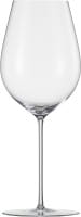 Eisch Glas Unity Sensis plus Bordeauxglas Grand Cru 522/21 in Geschenkröhre