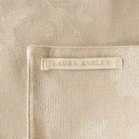 Laura Ashley Heritage Porzellan Tischset 2-tone Cobblestone, 50x35