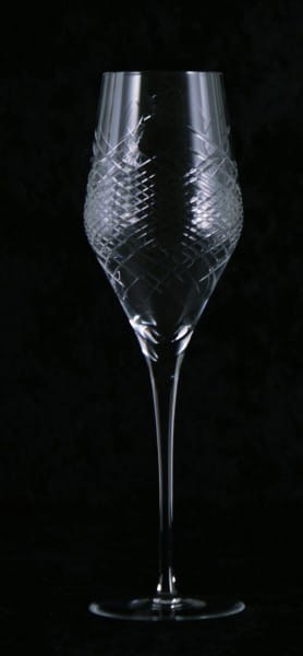Zwiesel Hommage Cométe / Bar Premium Champagner