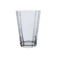 Laura Ashley Glas Longdrinkglas klar 410 ml