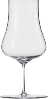 Eisch Glas Unity Sensis plus Malt Whiskyglas 522/213