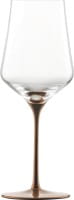 Eisch Glas Kaya Copper Rotweinglas 518/2