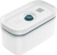Zwilling Fresh & Save Lunchbox S - Kunststoff Semitransparent-La Mer
