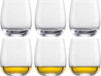 Eisch Glas Vinezza Whiskyglas 550/14 - 6 Stück im Karton