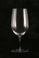 Zwiesel ENOTECA / VINODY Mineralwasserglas