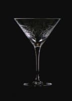 Zwiesel Hommage Glace / Bar Premium No.3 Martini