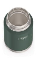 Thermos Isolier-Speisegefäß ICON FOOD JAR forest mat 0,71 l