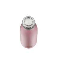Thermos Isolierflasche TC BOTTLE Roségold 0,5l