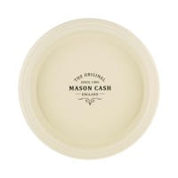 Mason Cash Heritage Pie-Form 1,4 L