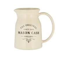 Mason Cash Heritage Krug 1 L