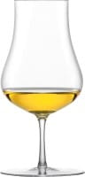 Eisch Glas Unity Sensis plus Malt Whiskyglas 522/213